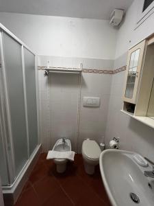 INOsteria CAV Appartamenti