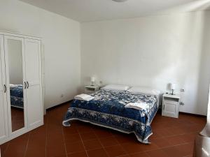 INOsteria CAV Appartamenti