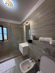 RelaxMontan Apartment Sanpetru