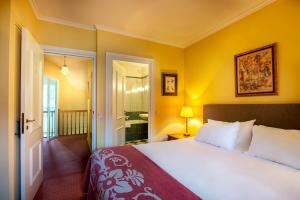 Corneli Residences - Chateau St Gerlach