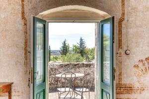 BioMasseria Santa Lucia