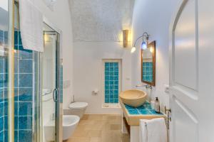 BioMasseria Santa Lucia