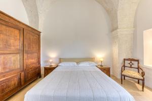 BioMasseria Santa Lucia