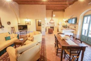 Appartement 2 Chambres (4 Adultes)