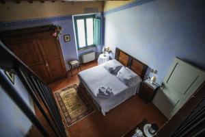 Chambre Triple Standard