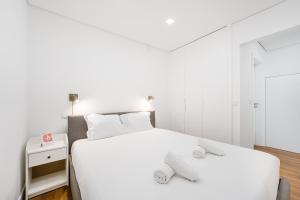 GuestReady - Restful Getaway in Matosinhos