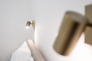 GuestReady - Restful Getaway in Matosinhos