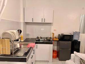 HERQIRO RESIDENCE Mombasa