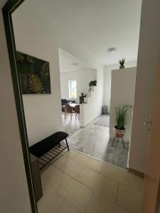 Gästehaus Hemetsberger