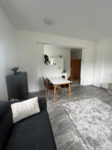 Gästehaus Hemetsberger