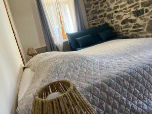 B&B / Chambres d'hotes La Pastorale : photos des chambres