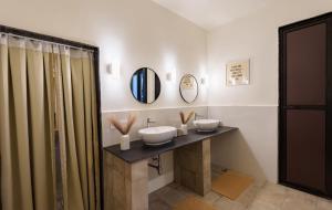 Canto Hostel & Stays