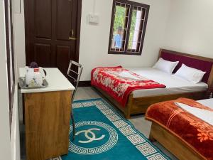 DOHIKOTORA Eco Camp, Resort & Restaurant