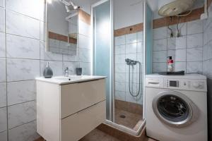 Petralona Hideaway - Comfort for 4 by ΜΡS