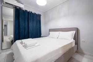 Petralona Hideaway - Comfort for 4 by ΜΡS