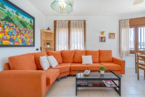 Apart-rent Casa con piscina Sant Maurici 0191