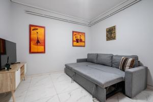 Petralona Hideaway - Comfort for 4 by ΜΡS