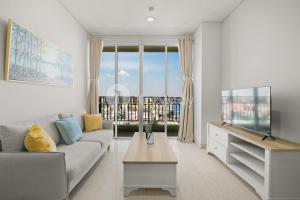 Maruva by Kozystay - Taman Sari