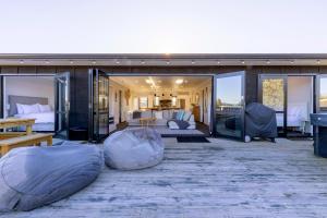 Beautiful Home In Mangakino