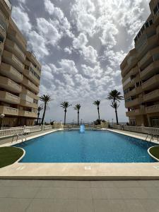 Hawaii IV 1B - La Manga By WATERMELON