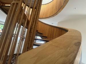 Lime Tree House - Sleeps 12 - Hot Tub