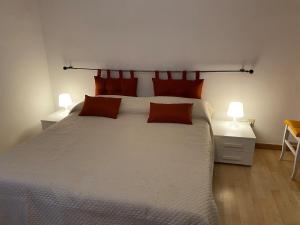 Pineta Mare Appartamento Seaside Park Home