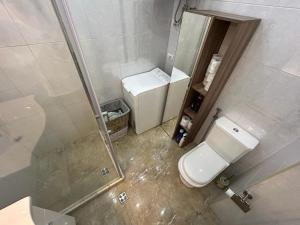 Appartamento lungomare Relax