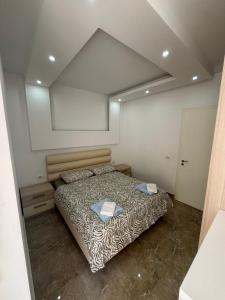 Appartamento lungomare Relax