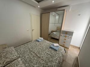 Appartamento lungomare Relax