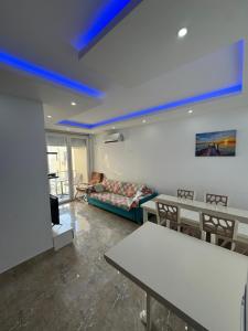 Appartamento lungomare Relax