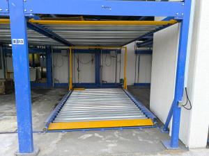 Orraica Stays Neon Hometels