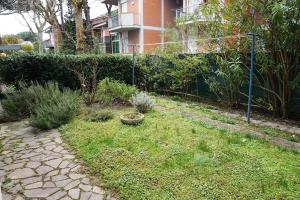 Modigliani, Milano Marittima