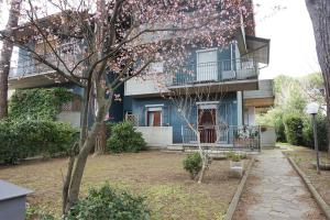 Modigliani, Milano Marittima