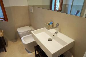 Modigliani, Milano Marittima