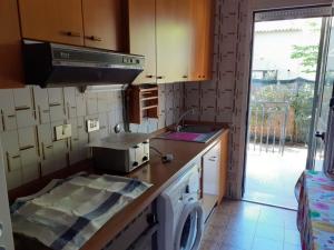 Modigliani, Milano Marittima