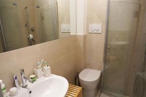 Modigliani, Milano Marittima