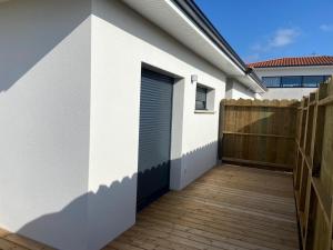 Location charmante Bassin dArcachon La Teste de Buch , Gironde , France