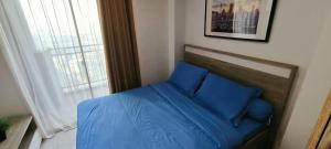 Springwood serene stay Cozy Studio