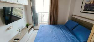 Springwood serene stay Cozy Studio