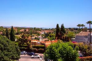 Genteel Home Señorío de Aloha