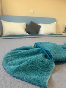 Pame Apartments Only Adults