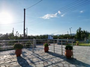 Pame Apartments Only Adults