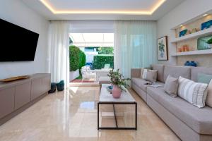 Genteel Home Aloha Golf II