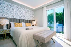 Genteel Home Aloha Golf II