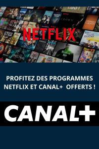 Maisons de vacances Logements Un Coin de Bigorre - T2 de campagne - Canal plus & Netflix - Wifi fibre - Centre village : photos des chambres