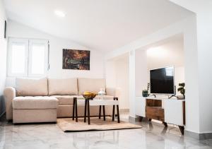 Apartman Emili Kotor-Ljesevici