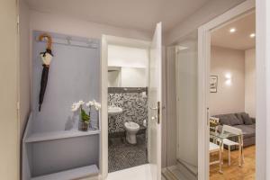 Sweet House Campo de’ Fiori