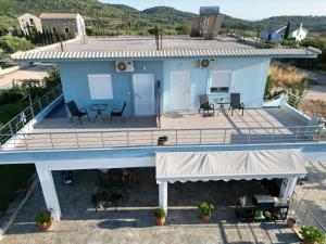 Pame Apartments Only Adults