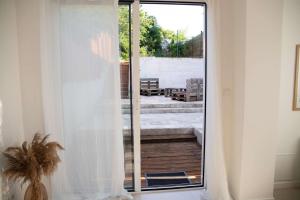 Maisons de vacances Les Bleuets - Proche circuit - Jardin - 4p : photos des chambres