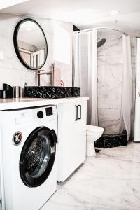 Apartman Emili Kotor-Ljesevici